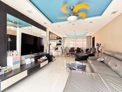 Blk 148 Mei Ling Street (Queenstown), HDB Executive #630662551
